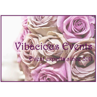 Vibacious Events LLP 1079847 Image 4